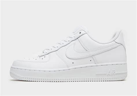 nike force dames|nike air force 1 shoes for women.